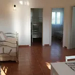 Appartamento Sweet *