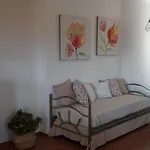 Sweet Apartment Metaponto