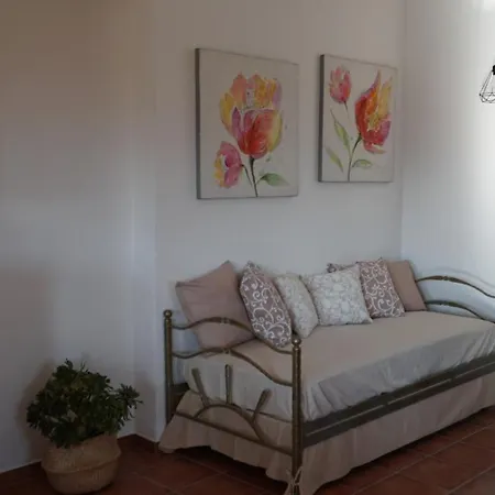 Sweet Daire Metaponto